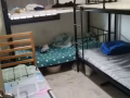 宏茂橋男搭房出租
