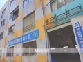 中國-新加坡專線物流，價格優惠，一條龍派送到門服務