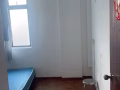 普通房出租
