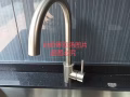 89415272有證水電維修工，安裝各種燈具.開關插座水龍頭，維修馬桶，維修跳電，安裝窗簾電動晾衣架、安裝維修風扇燈