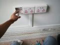 有證電工專業安裝維修