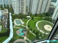 Bukitbatok新HDB 普通房出 (無中介）