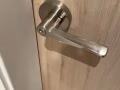 開鎖/換鎖/保險箱/開車門/信箱/裝修/冷氣服務