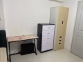 蔡厝港近地鐵普通房出租
