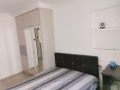 Choa chu kang Blk 502 rent 。。call JC