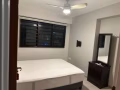 Yishun 普通房出租