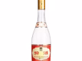中國白酒