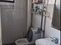 Yishun 普通房出租