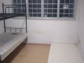 找男的租房間