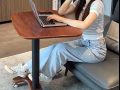 Ecommerce Operations Assistant（电商运营助理）