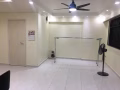 裕廊西BLK673B 普遍房出租
