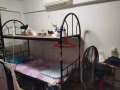 床位出租