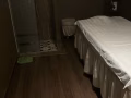 专业古法采耳，按摩