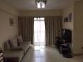 盛港整套4房HDB好屋出租-屋主，非中介