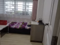 Woodlands BLK 738 新装修普通房出租