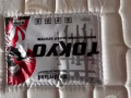 低价九成新床垫床架基本没用 自取 送+100