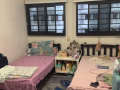 文理地铁站大牌658 夫妻间出租 1200服务业地址
