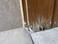 木门维修