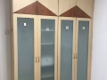 三巴旺房间出租