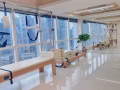 Junxin装修公司，店铺装修，拆除，翻新 / HDB，公寓，洋房装修，翻新，维修，/ KTV装修，翻新，/ 工厂改建，