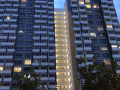 PUNGGOL 榜鵝組屋區普通房出租（女搭房客一位）