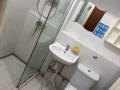 主人房1300