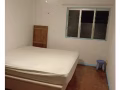 420 马士岭 普通房出租