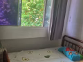 男床位出租
