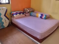 Big common room for rent