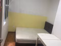 芽笼14巷普通房出租