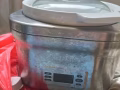 大砂煲