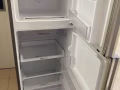 出售家用三星冰箱