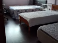 文庆3分钟地铁 三个人一间 屋主 可报地址
