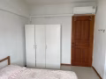 普通房出租