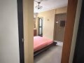 HDB