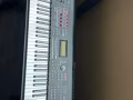 二手 Yamaha MOX8 高级电子琴出售