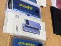 全新品牌充電寶！支持100W超級快充！容量分為20000和50000的！