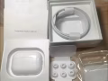 華強北全新藍牙耳機第五代 pro2！巔峰典藏版！