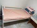 义顺卡迪女床位出租