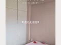盛港西-普通房出租（非中介）