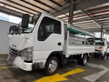 10 尺lorry ,全島小件搬家，25新幣