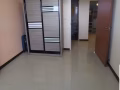普通房出租