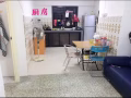 牛车水2人间女搭房招女生一位