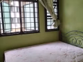 普通房租