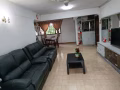 裕廊東超值普通房出租，找一女搭房，寬敞整潔，可報本屋地址，無中介費，即時可入住