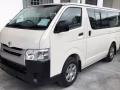新加坡包車服務 全島最低價