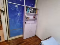 找南大学生，靠近文理先驱地铁，不要错过