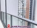 公寓/阳台/HDB/祖屋隐形防护网(隐形窗花)