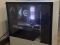 轉讓台式機 rtx3080 i7 9700kf