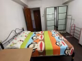 普通房間出租